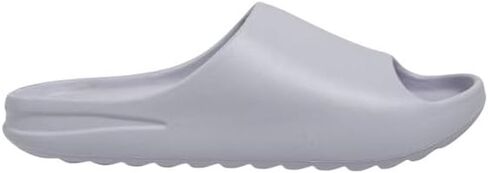 Women’s Comfort Slide Sandals EVA 2 – Lightweight Slip-On Slides for Women | Cushioned Ergonomic Footbed | Waterproof Quick Dry | Anti-Slip Shower Pool House Gym Slides | Indoor Outdoor Use in Saudi Arabia