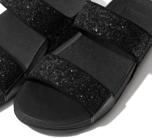 Fitflop Women's Slide Wedge Sandal in Kuwait