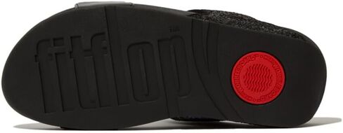 Fitflop Women's Slide Wedge Sandal in Kuwait