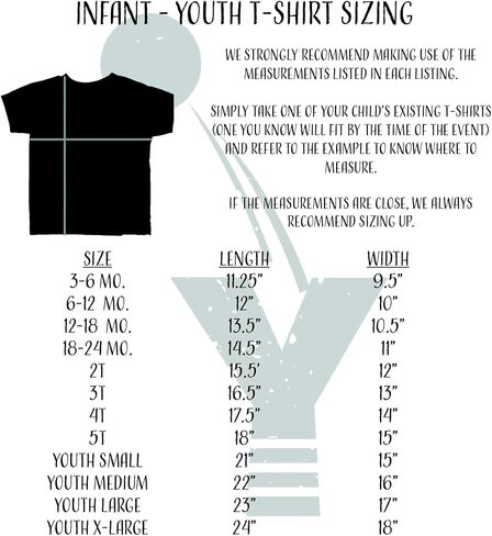 Notorious ONE First Birthday Personalized Short Sleeve T-Shirt for Infant and Toddler Boys with Hip Hop Theme (6-12mo, White) in Saudi Arabia