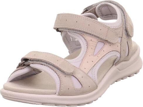 Legero Women's Ankle Strap Sandals in Saudi Arabia
