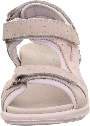 Legero Women's Ankle Strap Sandals in Saudi Arabia