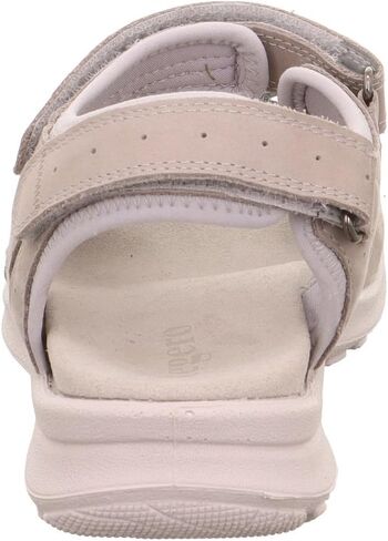 Legero Women's Ankle Strap Sandals in Saudi Arabia