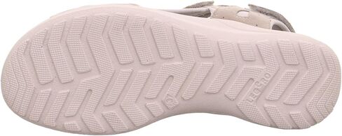 Legero Women's Ankle Strap Sandals in Saudi Arabia