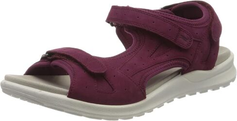 Legero Women's Ankle Strap Sandals in Saudi Arabia