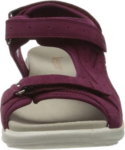 Legero Women's Ankle Strap Sandals in Saudi Arabia