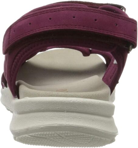 Legero Women's Ankle Strap Sandals in Saudi Arabia