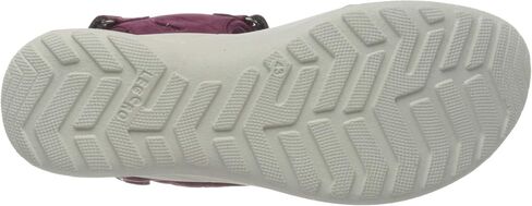 Legero Women's Ankle Strap Sandals in Saudi Arabia