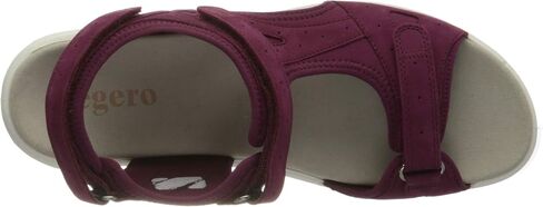 Legero Women's Ankle Strap Sandals in Saudi Arabia