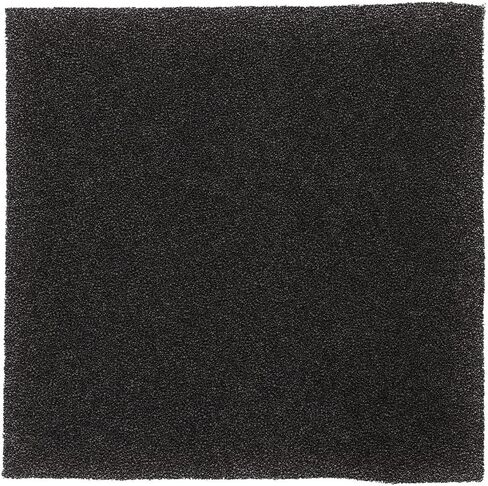 Owltec OWL-FILTER08-2P Filter for Case Fans, 3.1 inches (8 cm), Set of 2 in Saudi Arabia