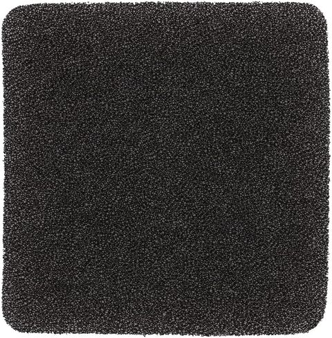 Owltec OWL-FILTER08-2P Filter for Case Fans, 3.1 inches (8 cm), Set of 2 in Saudi Arabia