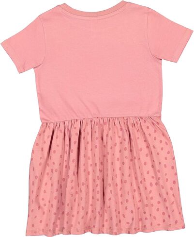 inktastic lil miss pre-k grad with Arrows Toddler Dress in Kuwait