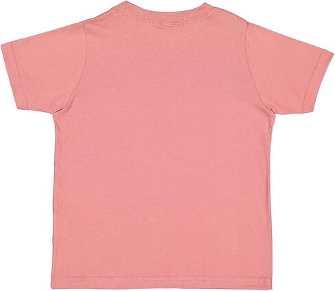 inktastic 3rd Birthday Rainbow Number 3 Toddler T-Shirt in Saudi Arabia