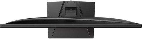 MSI G321CQP، شاشة ألعاب مقاس 32 بوصة، 2560 × 1440 (QHD)، VA، 165 هرتز، FreeSync Premium، HDMI، منفذ عرض، إمالة، دوران، ارتفاع قابل للتعديل، محوري in Kuwait