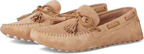 Cole Haan Women's Gisella Driving Loafers in Saudi Arabia