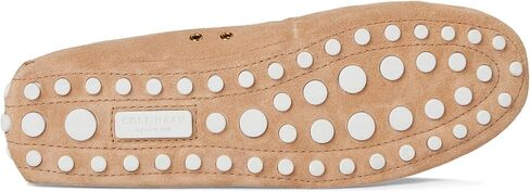 Cole Haan Women's Gisella Driving Loafers in Saudi Arabia