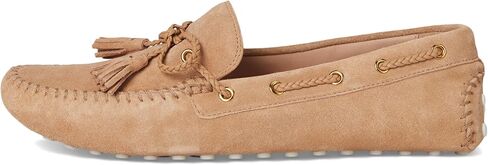 Cole Haan Women's Gisella Driving Loafers in Saudi Arabia