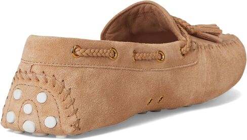 Cole Haan Women's Gisella Driving Loafers in Saudi Arabia