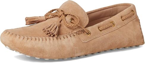 Cole Haan Women's Gisella Driving Loafers in Saudi Arabia
