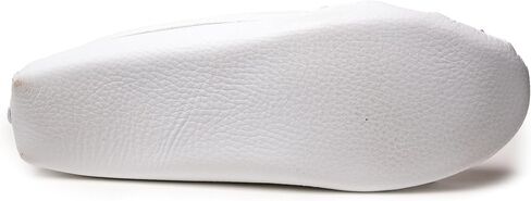 Minnetonka للسيدات Thunderbird Soft Leather Sole Sole Sole in Kuwait