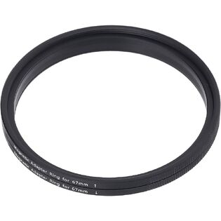 Sanpyl product catalog