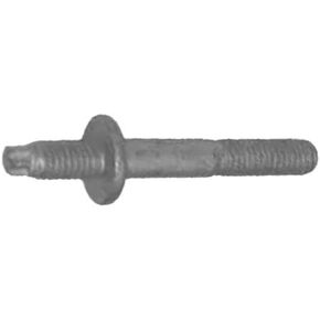 BOLT WHT003269 MODEL WHT 003 269 متوافق