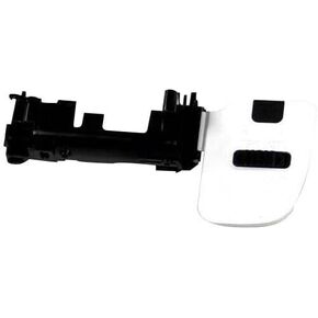 for Sony X-5000-512-1 Appliance Base Assy (88400) Mc (Wh)