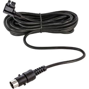 Flashpoint 16.4 Ft Extended Power Cable for StreakLight Flash (V.2)