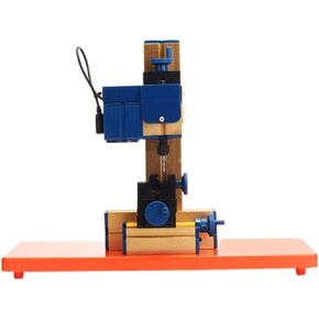 Tools Electrical Tools, Tools 24W DC 12V 2A Mini Electric Woodworking Lathe Woodworking Milling Machine Hobby DIY Woodworking Tools Drill Chuck
