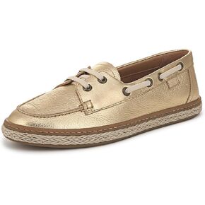 Vionic Women's Bay Boat Shoe
