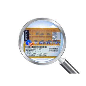 10PCS/Box DCMT070204-MV VP15TF DCMT21.51MV DCMT070204MV VP15TF DCMT21.51MV New