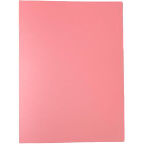 A 2 A 3 4K Display Book Folder with Sleeves Presentation Folders Project Folder Storage Art Folder for Painting Artwork