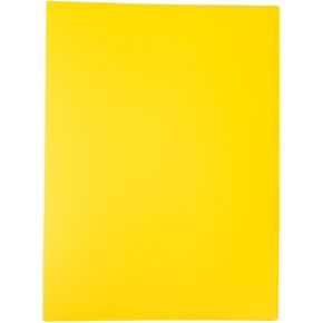 A 2 A 3 4K Display Book Folder with Sleeves Presentation Folders Project Folder Storage Art Folder for Painting Artwork