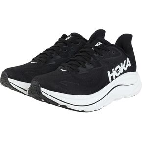 HOKA Women's Clifton 10 Sneaker