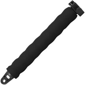 Sea & Sea Compact Digital Flex Arm with Neoprene Cover