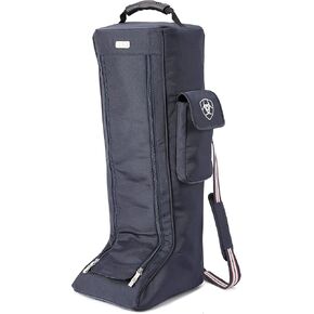 Women's Ariat Team Tall Boot Bag