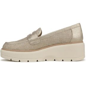 Dr. Scholl's Shoes Women's Nice Day Max Loafer