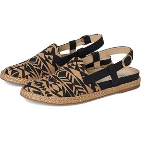 Trotters Women's Paisley Loafer Flat