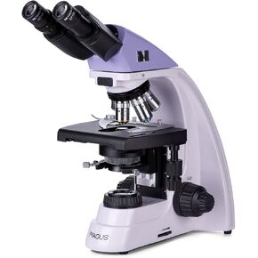 MAGUS Bio 230BL Biological Microscope