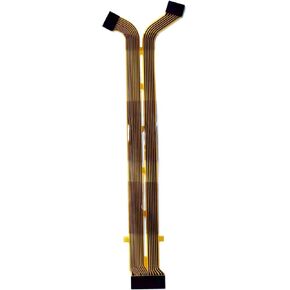 High Performance Camera Lens Anti-Shake Flex Cable for Nikon 18-200 VR Maintaining