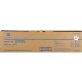 Minolta Konica Drum Unit DR 311K, 787631