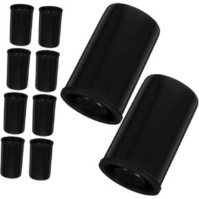 Stable Material Film Storage Canisters Compact Size Protective Case for Camera Film Easy to Carry