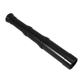 Safe Fun Educational Telescope Telescoping Toy for Kids Perfect for Outdoor