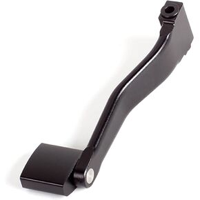 Etone Bronica Winder/Wind on Crank S لـ SQ/SQ-A/SQ-AM-AM/SQ-AI/SQ-B
