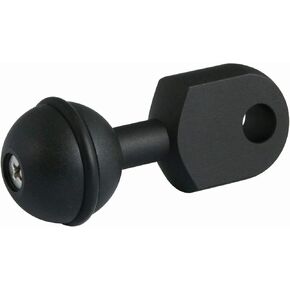 Bigblue Sea and Sea Standard Adapter