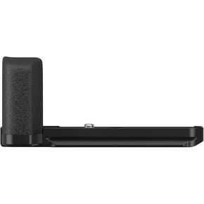 Fujifilm MHG-XE4 Metal Hand Grip for X-E4 ، Black