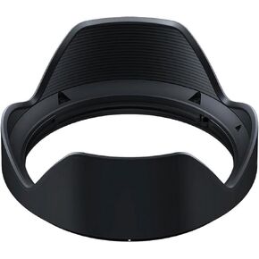 Tamron A032 Hood for SP 24-70mm F/2.8 Di VC USD G2 Lens