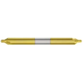 Monster 300-005505 Center Drill,Bell,#5 in Kuwait