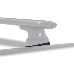 QMW10 Quick Mount Base Wedge (10mm) QMW10