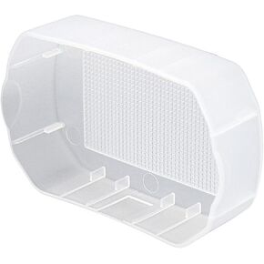 Diffuser for Softbox Bounce Light Diffuser Light Diffuser
